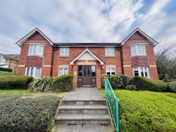 Horwich, Bolton, Lancashire