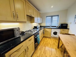 Horwich, Bolton, Lancashire