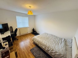 Horwich, Bolton, Lancashire