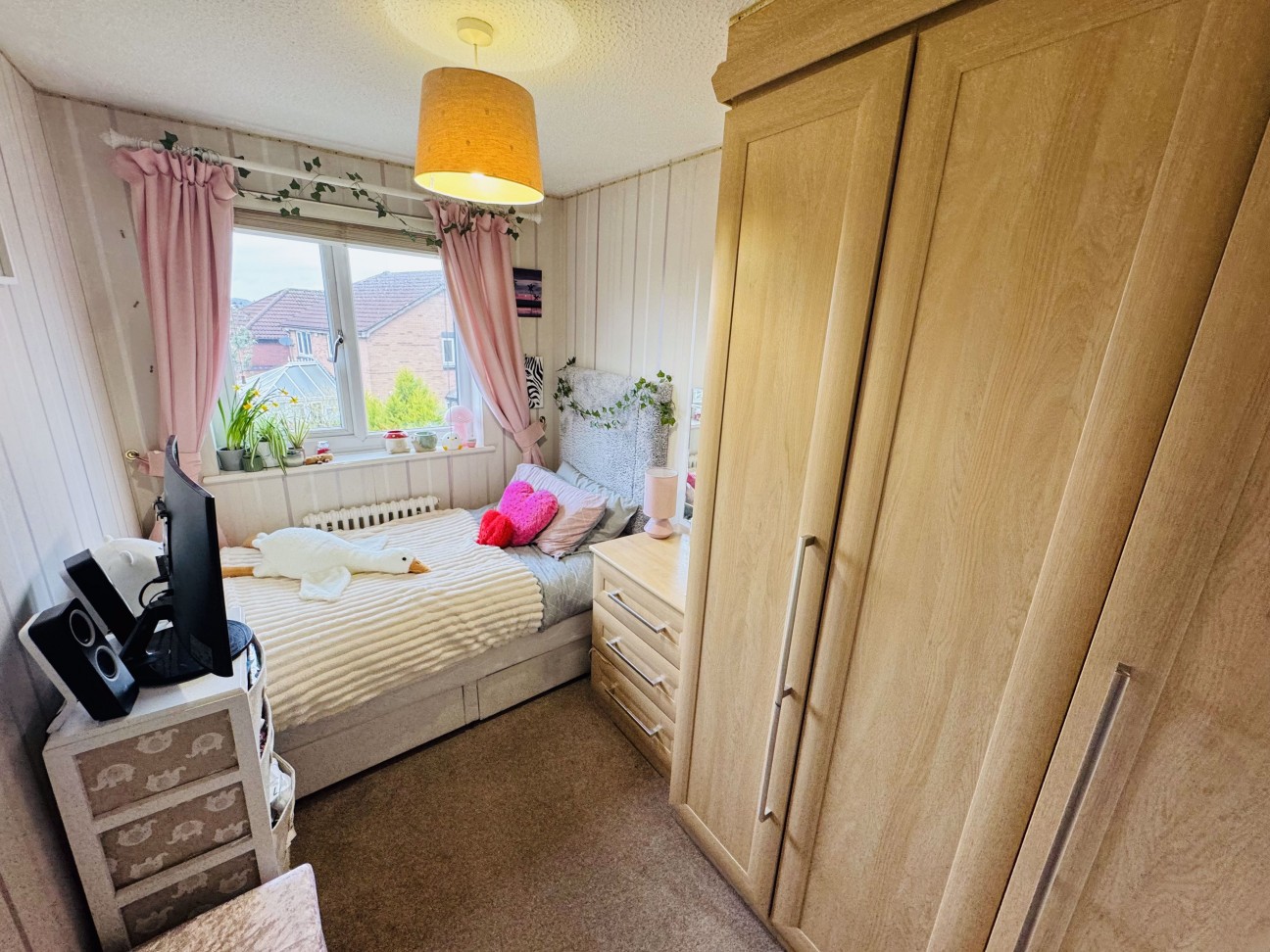Horwich, Bolton
