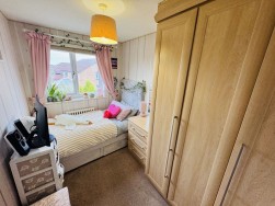 Horwich, Bolton