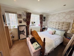 Horwich, Bolton