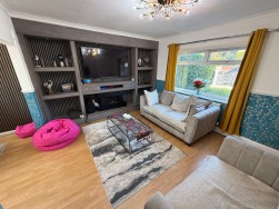 Horwich, Bolton