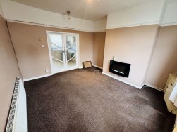 Horwich, Bolton, Lancashire