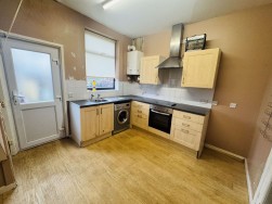 Horwich, Bolton, Lancashire