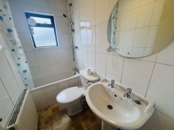 Horwich, Bolton, Lancashire