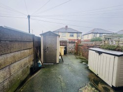 Horwich, Bolton, Lancashire