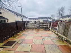 Deane, Bolton, Lancashire
