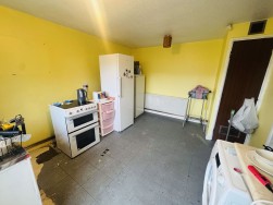 Deane, Bolton, Lancashire