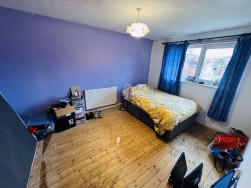 Deane, Bolton, Lancashire