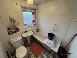 Deane, Bolton, Lancashire