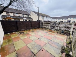 Deane, Bolton, Lancashire
