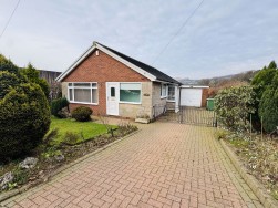 Horwich, Bolton, Lancashire