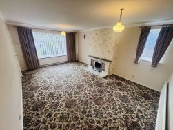 Horwich, Bolton, Lancashire