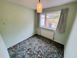 Horwich, Bolton, Lancashire