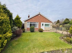 Horwich, Bolton, Lancashire