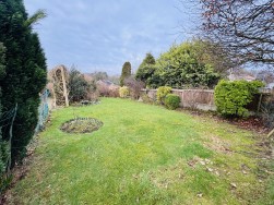 Horwich, Bolton, Lancashire