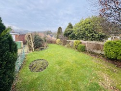 Horwich, Bolton, Lancashire