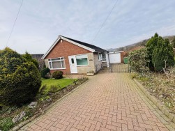 Horwich, Bolton, Lancashire