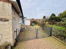 Horwich, Bolton, Lancashire