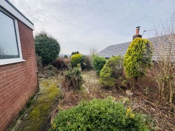 Horwich, Bolton, Lancashire