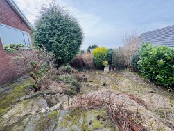 Horwich, Bolton, Lancashire