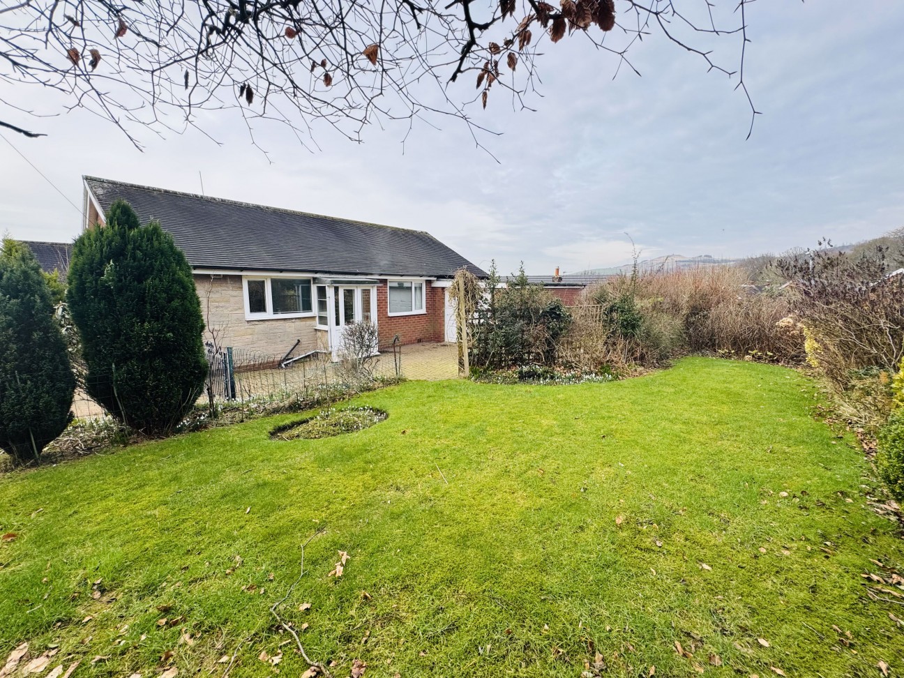 Horwich, Bolton, Lancashire