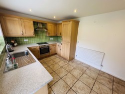 Horwich, Bolton, Lancashire