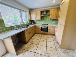 Horwich, Bolton, Lancashire