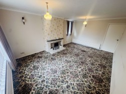 Horwich, Bolton, Lancashire