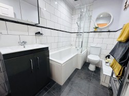 Horwich, Bolton