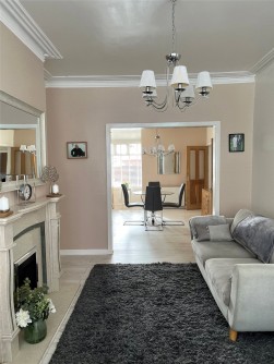 Horwich, Bolton