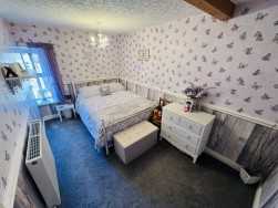 Horwich, Bolton, Lancashire
