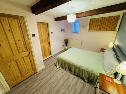 Horwich, Bolton, Lancashire