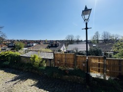 Horwich, Bolton, Lancashire
