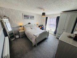 Horwich, Bolton, Lancashire