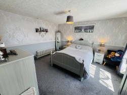 Horwich, Bolton, Lancashire