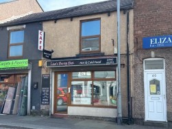 Aspull, Wigan, Greater Manchester