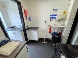 Aspull, Wigan, Greater Manchester