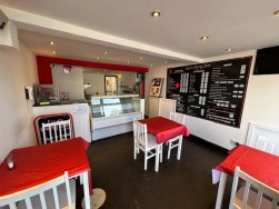 Aspull, Wigan, Greater Manchester