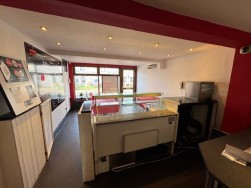 Aspull, Wigan, Greater Manchester