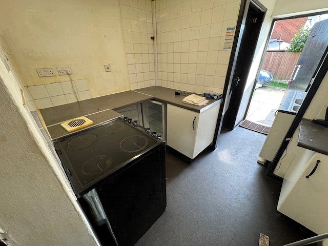 Aspull, Wigan, Greater Manchester