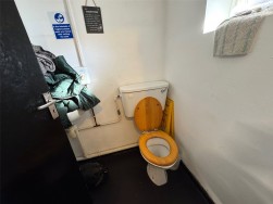 Aspull, Wigan, Greater Manchester