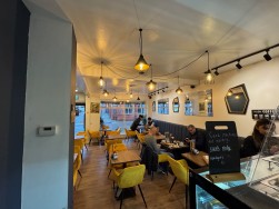 Westhoughton, Bolton