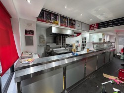 Westhoughton, Bolton