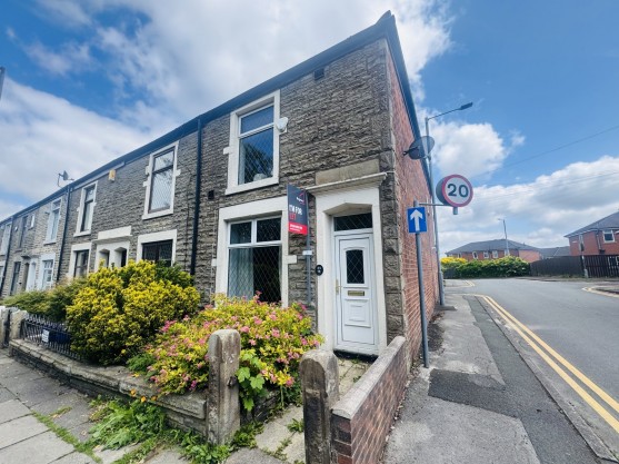 Horwich, Bolton