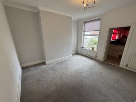 Horwich, Bolton