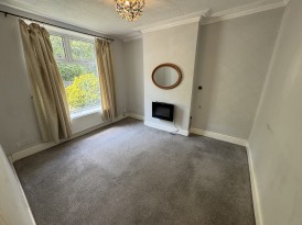 Horwich, Bolton