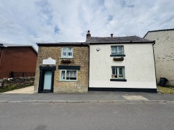 Blackrod, Bolton