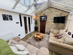Blackrod, Bolton
